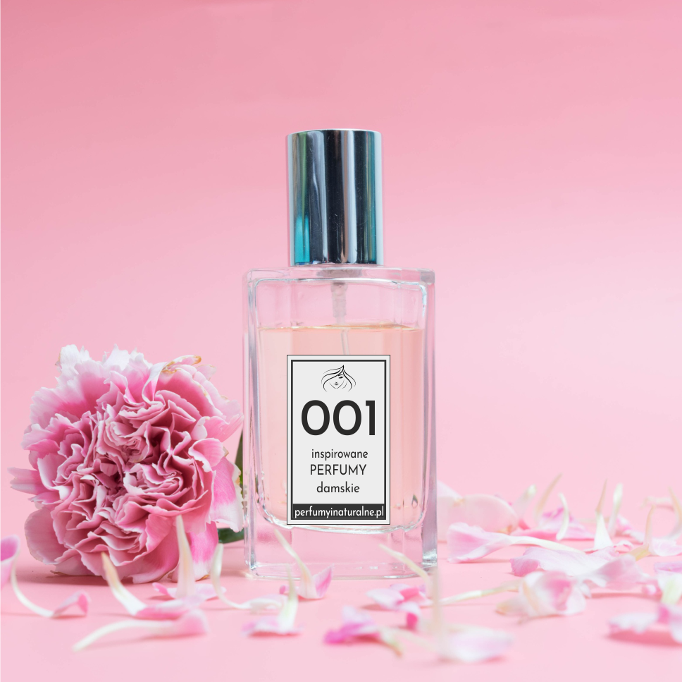 may way giorgio armani