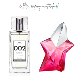 002 Inspirowane Angel Nova -Thierry Mugler*