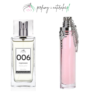 006 Inspirowane Womanity-Thierry Mugler*