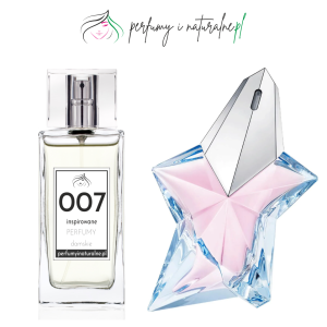 007 Inspirowane ANGEL EDT Thierry Mugler*