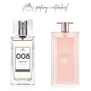 008 Inspirowane Idole- Lancome*