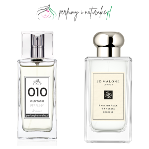 010 Inspirowane English Pear&Freesia- Jo Malone*