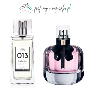 013 Inspirowane Mon Paris  Yves Saint Laurent*