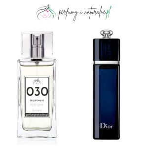 030 Inspirowane ADDICT Christian Dior*