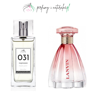 031 Inspirowane Modern Princess-Lanvin*