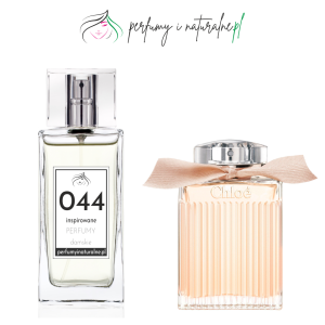 044 Inspirowane Chloe - Chloe*