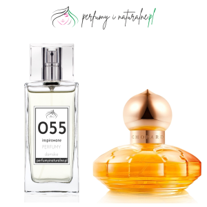 055 Inspirowane Casmir- Chopard*