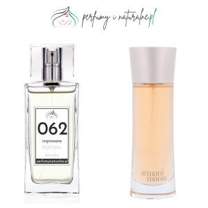 062 Inspirowane MANIA Giorgio Armani*