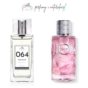 064 Inspirowane Joy- Christian Dior*