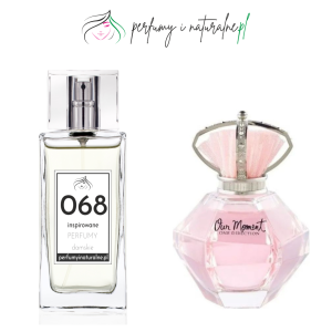 068 Inspirowane Our Moment- One Direction*