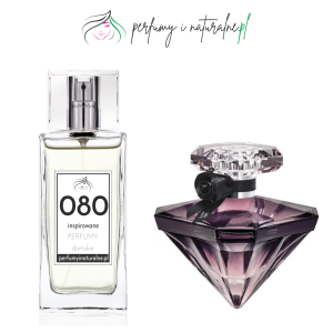 080 Inspirowane La Nuit Tresor -Lancome*