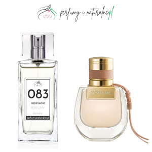 083 Inspirowane Nomade - Chloe*