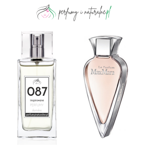087 Inspirowane LE PARFUM- Max Mara*