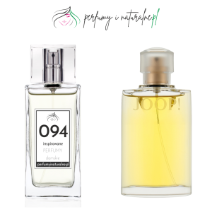 094 Inspirowane Joop Femme-Joop*