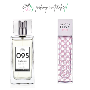 095 Inspirowane Envy Me -Gucci*