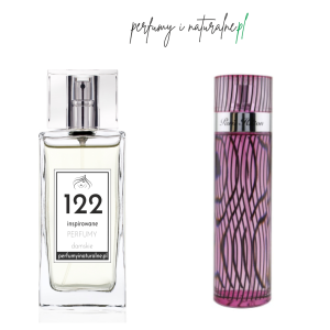 122 Inspirowane PARIS HILTON*