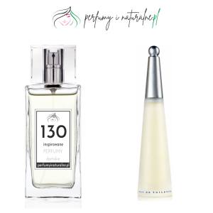 130 Inspirowane L'eau D'issey- Miyake*