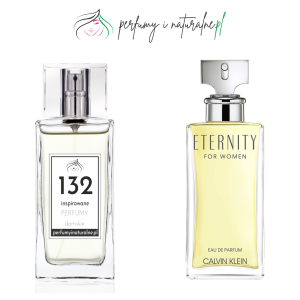 132 Inspirowane Eternity- Calvin Klein*