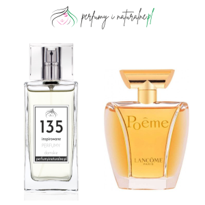 135 Inspirowane Poeme- Lancome*