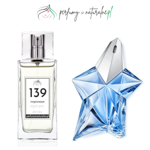 139 Inspirowane Angel- Thierry Mugler*