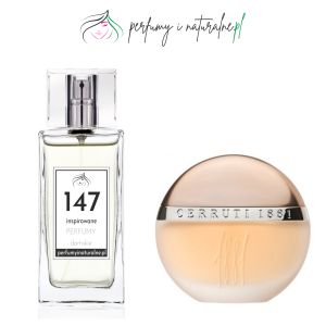 147 Inspirowane 1881- Nino Cerruti*