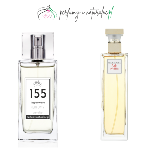 155 Inspirowane 5_th Avenue Elizabeth Arden *