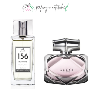 156 Inspirowane Gucci Bamboo - Gucci*