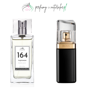 164 Inspirowane Nuit Pour Femme- Hugo Boss*