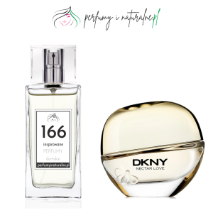 166 Inspirowane DKNY NECTAR LOVE Donna Karan*