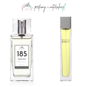 185 Inspirowane Envy -Gucci*