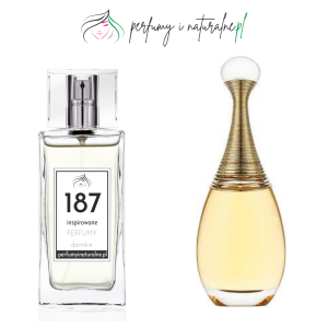 187 Inspirowane J'Adore- Christian Dior*
