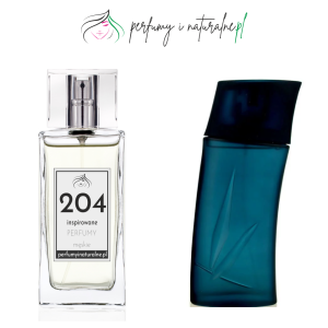 204 Inspirowane KENZO Kenzo*