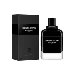P284 Inspirowane GENTLEMAN- Givenchy.*