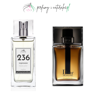 236 Inspirowane DIOR HOMME Christian Dior*