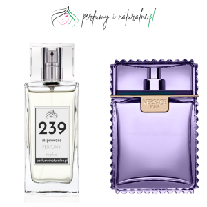 239 Inspirowane Versace Man- Versace *
