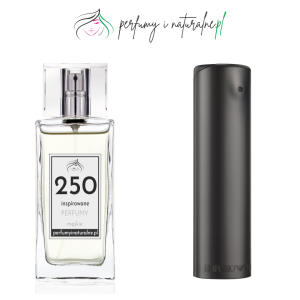 250 Inspirowane Emporio Armani HE - Giorgio Armani*