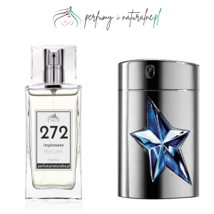 272 Inspirowane A*MEN Thierry Mugler *