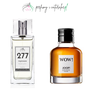 277 Inspirowane JOOP WOW! - JOOP *