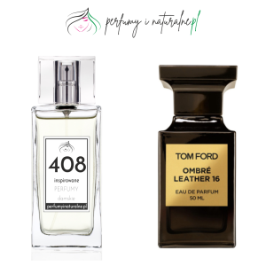 408 Inspirowane Ombre Leather 16- Tom Ford* unisex