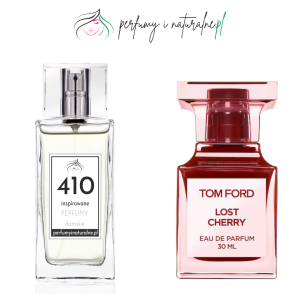410 Inspirowane Lost Cherry- Tom Ford* unisex