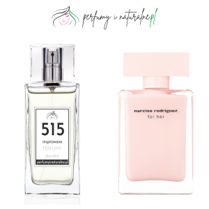 515 Inspirowane For Her- Narciso Rodriguez*