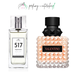 517 Inspirowane Born In Roma-Valentino*