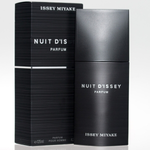 313 Inspirowane La Nuit D'Issey- Issey Miyake*
