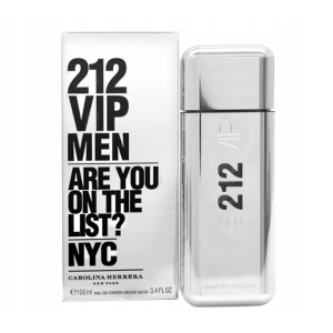 310 Inspirowane 212 Vip Men- Carolina Herrera *