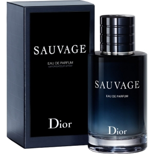 301 Inspirowane Sauvage eau de Parfum- Christian Dior*