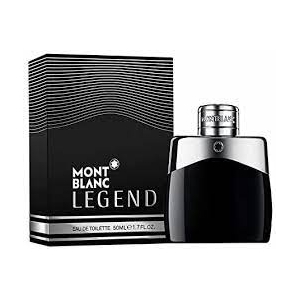 304 Inspirowane Mont Blanc Legend- Mont Blanc*