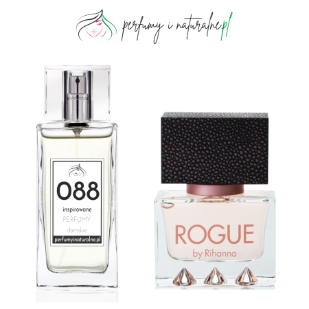 088 Inspirowane Rogue By Rihanna-Rihanna*