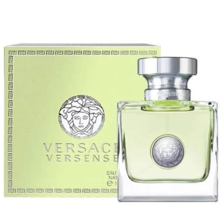 194 Inspirowane Versense- Versace*