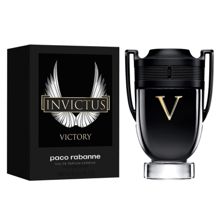 223 Inspirowane Invictus Victory- Paco Rabanne *