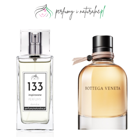 133 Inspirowane BOTTEGA VENETA- Bottega Veneta*